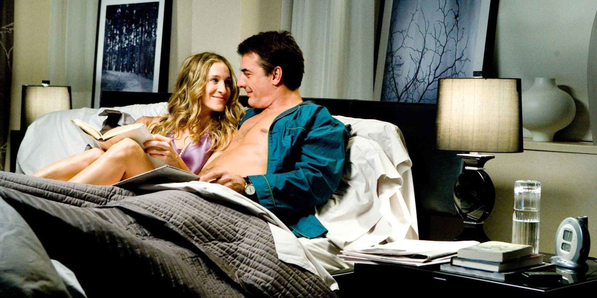 film di sessualità migliori film sexy film di sessualità migliori film sexy